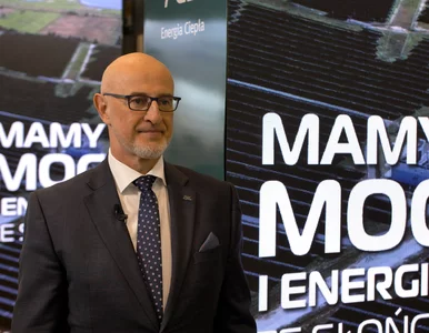 Miniatura: Czyste ciepło w Gdańsku: jak miasto...