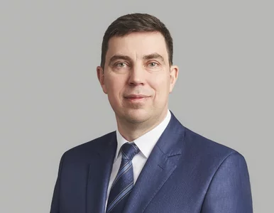 Miniatura: Automatyzacja, cyfryzacja i efektywność...