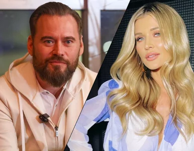 Miniatura: Ratowanie zwierząt czy medialny show?...