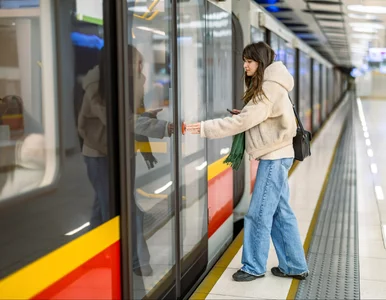 Miniatura: Gapowicze „wyjeździli" 376 mln zł....