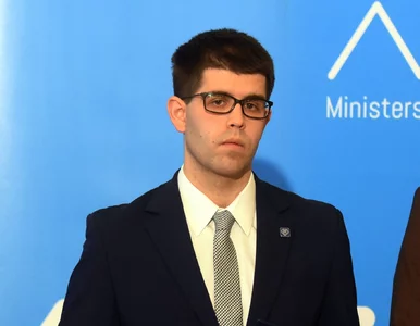 Miniatura: Lekarze o decyzji Ministerstwa Zdrowia: To...