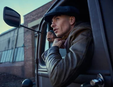 Miniatura: Mocarne nowości na Netflix: 10 perełek w...