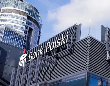 Miniatura: PKO Bank Polski i Visa przeprowadzają...