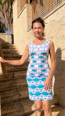 Miniatura: Anna Popek: 18 lat to super wiek do...