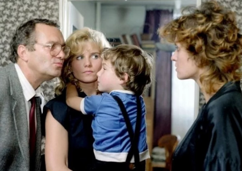 QUIZ z cytatów z filmów. Jak dobrze pamiętasz klasyki?