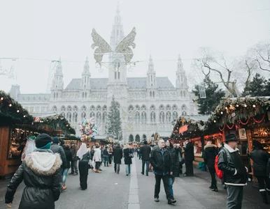 Miniatura: Które jarmarki odwiedzić w Europie?...