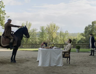 Miniatura: Perełki wśród nowości na HBO Max. Ten...