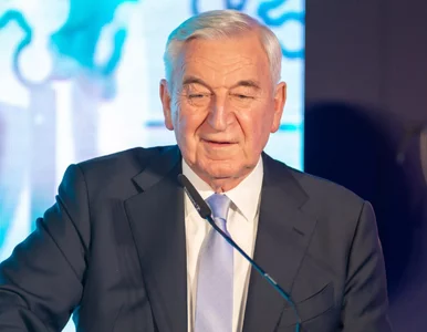 Miniatura: W oczach widać nie tylko jaskrę. Prof....