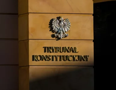 Miniatura: Święczkowki pozwoli Berkowi pełnić...