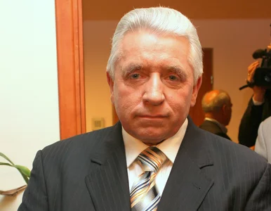 Miniatura: Mocne słowa syna Andrzeja Leppera. Uderzył...