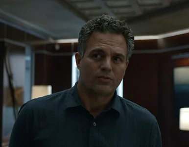 Miniatura: Gwiazdy wściekłe po śmierci Alexa...