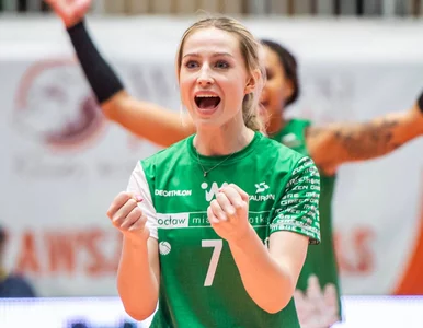 Miniatura: Martyna Łazowska o starcie nowego sezonu....