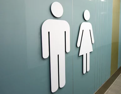 Miniatura: Oto najgłupsze inwestycje w Polsce. Tak...