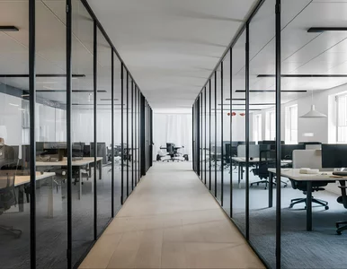 Miniatura: Co utrudnia nam awans? Polacy wskazują...