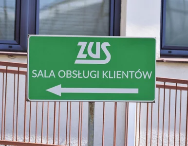 Miniatura: Seniorzy mogą dostać wyższe świadczenie....