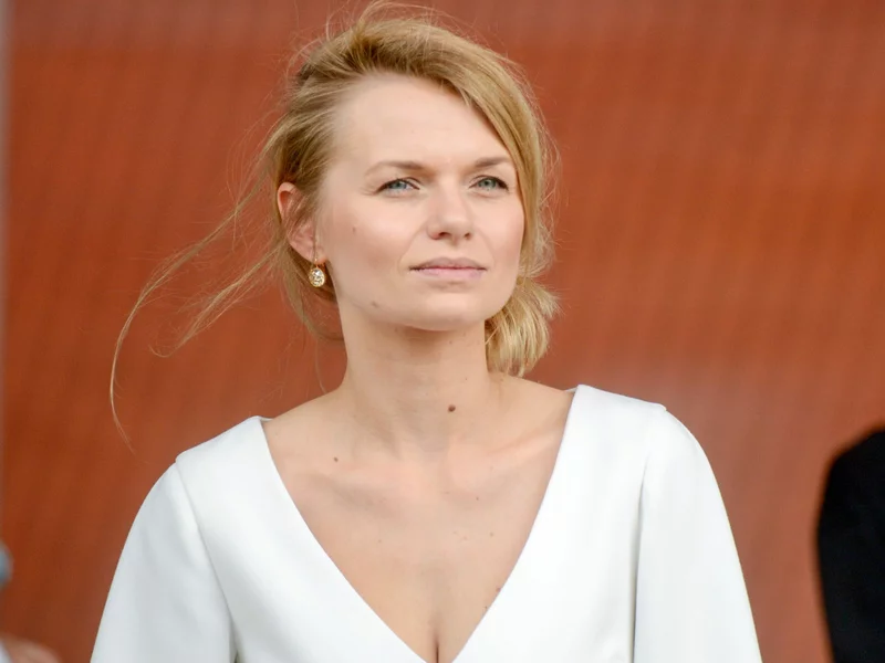 Burza po ogłoszeniu nazwiska w „Tańcu z gwiazdami”. Widzowie zarzucają „ustawkę”