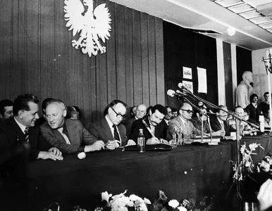 Miniatura: Łatwy quiz z historii Polski. Znasz te...