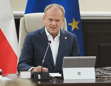 Miniatura: Zmiany w rachunkach za prąd i instalacje...