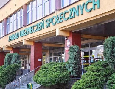 Miniatura: Rząd wyrówna emerytury! Kto dostanie 1000...