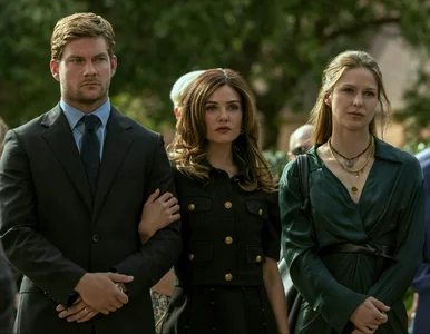Miniatura: Wolny czwartek? Czas na Netfliksa! 7...