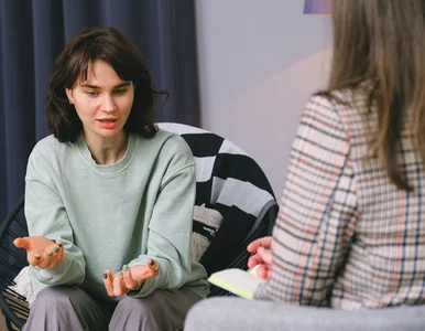 Miniatura: „Historyczny moment dla nas wszystkich”....