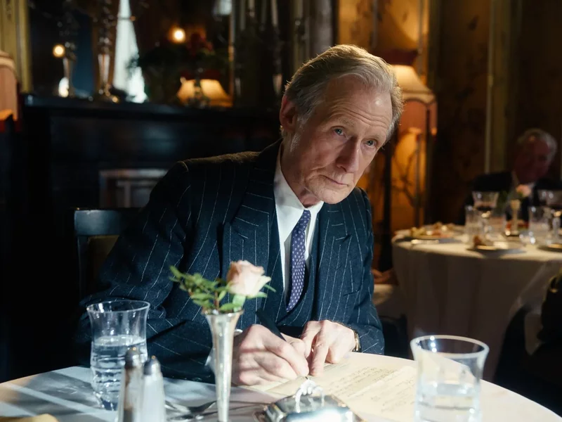 „Jeden z lepszych filmów jakie ostatnio widziałem”. Ta perełka już jest na HBO Max
