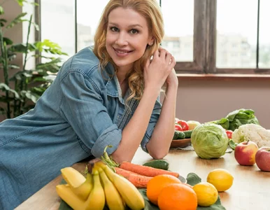 Miniatura: Jak zmniejszyć stan zapalny dzięki diecie?...