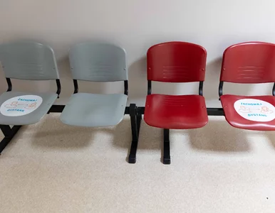 Miniatura: Internauci krytykują Medicover. Pacjent...