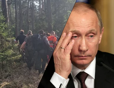 Miniatura: Niemiecka prasa pisze o Polsce. Tematami...