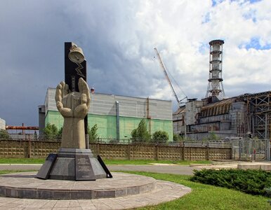 Rosjanie przygotowują swój „Czarnobyl”. W serialu pojawi się m.in....