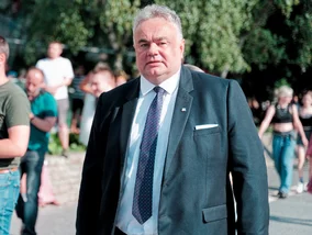 Miniatura: Szef TV Republika apeluje o wpłaty. „Tylko...