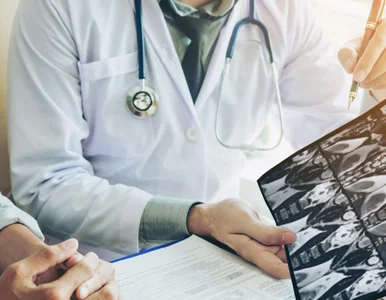 Miniatura: Diagnoza nowotworu – co dalej? „Wyniki...