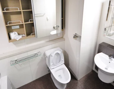 Miniatura: Nawet 50 tys. zł na remont łazienki. Mało...