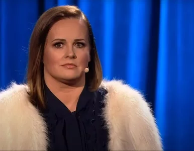 Miniatura: Nowe wieści o stanie zdrowia Joanny...