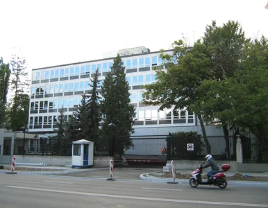 Miniatura: Ubiegasz się o wizę w celu podjęcia nauki...