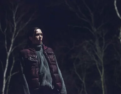 Miniatura: 8 seriali, które wwiercą ci się w umysł....