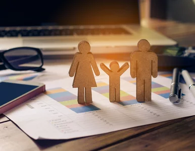 Miniatura: Co to jest fundacja rodzinna?