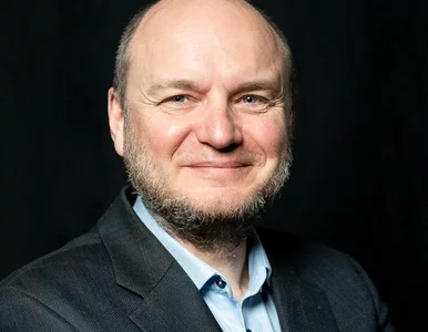 Miniatura: Wyniki tych badań mogą zmienić praktykę...