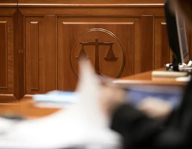 Miniatura: Operacja CBA o kryptonimie „Chryzantema”....