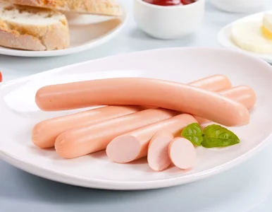Miniatura: Które parówki mają lepszy skład?...