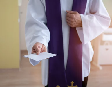 Miniatura: Na jaką emeryturę mogą liczyć księża?...