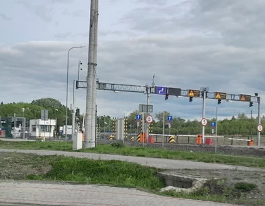 Miniatura: Stany Zjednoczone deportowały 50...