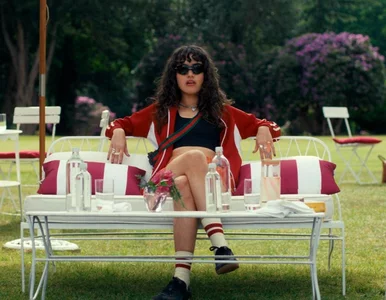 Miniatura: Bestseller powraca w formie nowej...