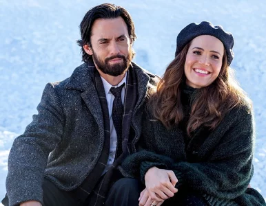 Miniatura: Elita na Prime Video. 11 seriali z notami...