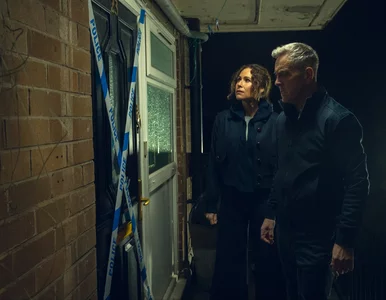 Miniatura: 5 perełek na Netflix, 6 sztosów na HBO...