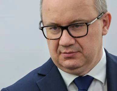 Miniatura: „Cuda” nad urnami. Prokuratura wszczęła 6...