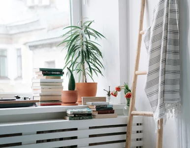 Miniatura: Zdejmij, zanim zacznie grzać – prosty trik...