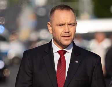 Miniatura: Nawrocki złamał prawo? „Prezydent nie może...