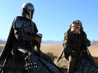 Miniatura: 15 seriali, które polecamy z konkretnego...