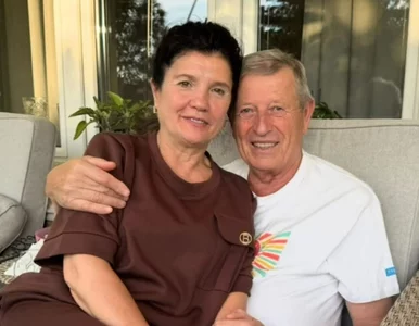 Miniatura: Stanisław z „Sanatorium miłości” szykuje...